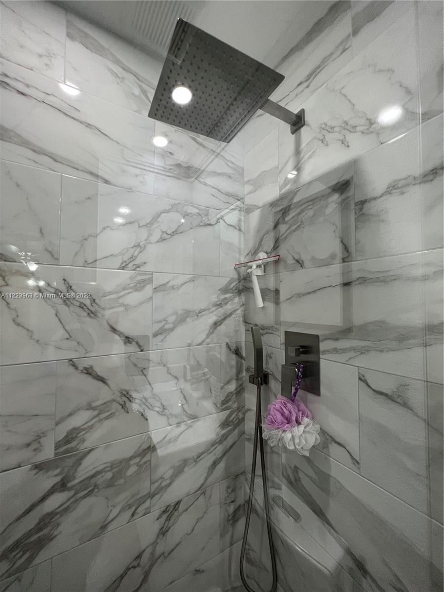 MONACO DREAM HOMES - Residential