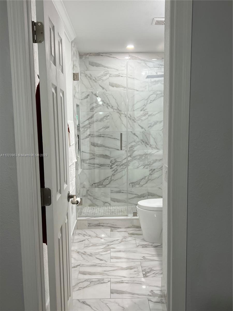 MONACO DREAM HOMES - Residential