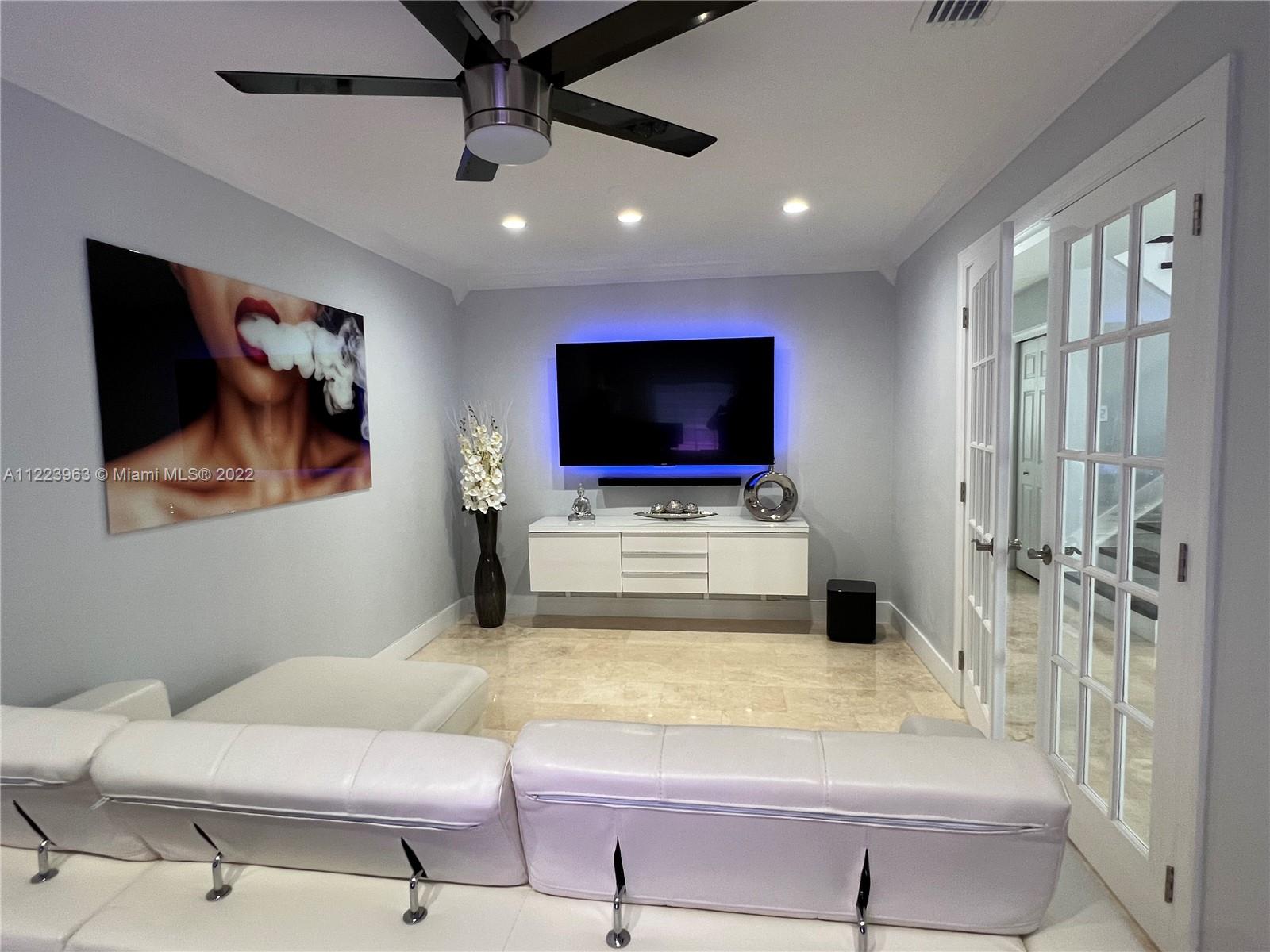 MONACO DREAM HOMES - Residential