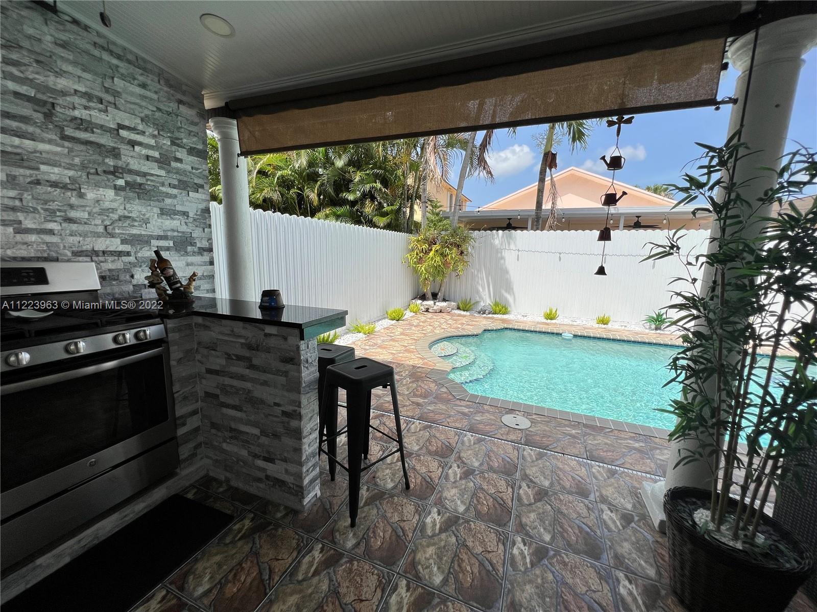 MONACO DREAM HOMES - Residential