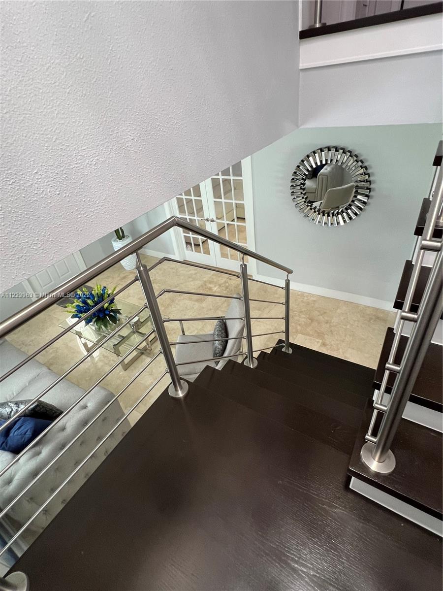 MONACO DREAM HOMES - Residential