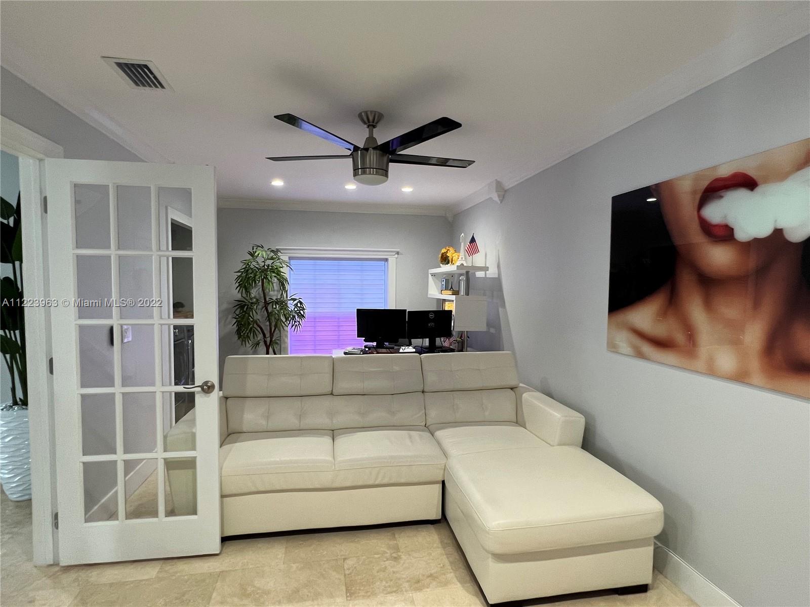MONACO DREAM HOMES - Residential