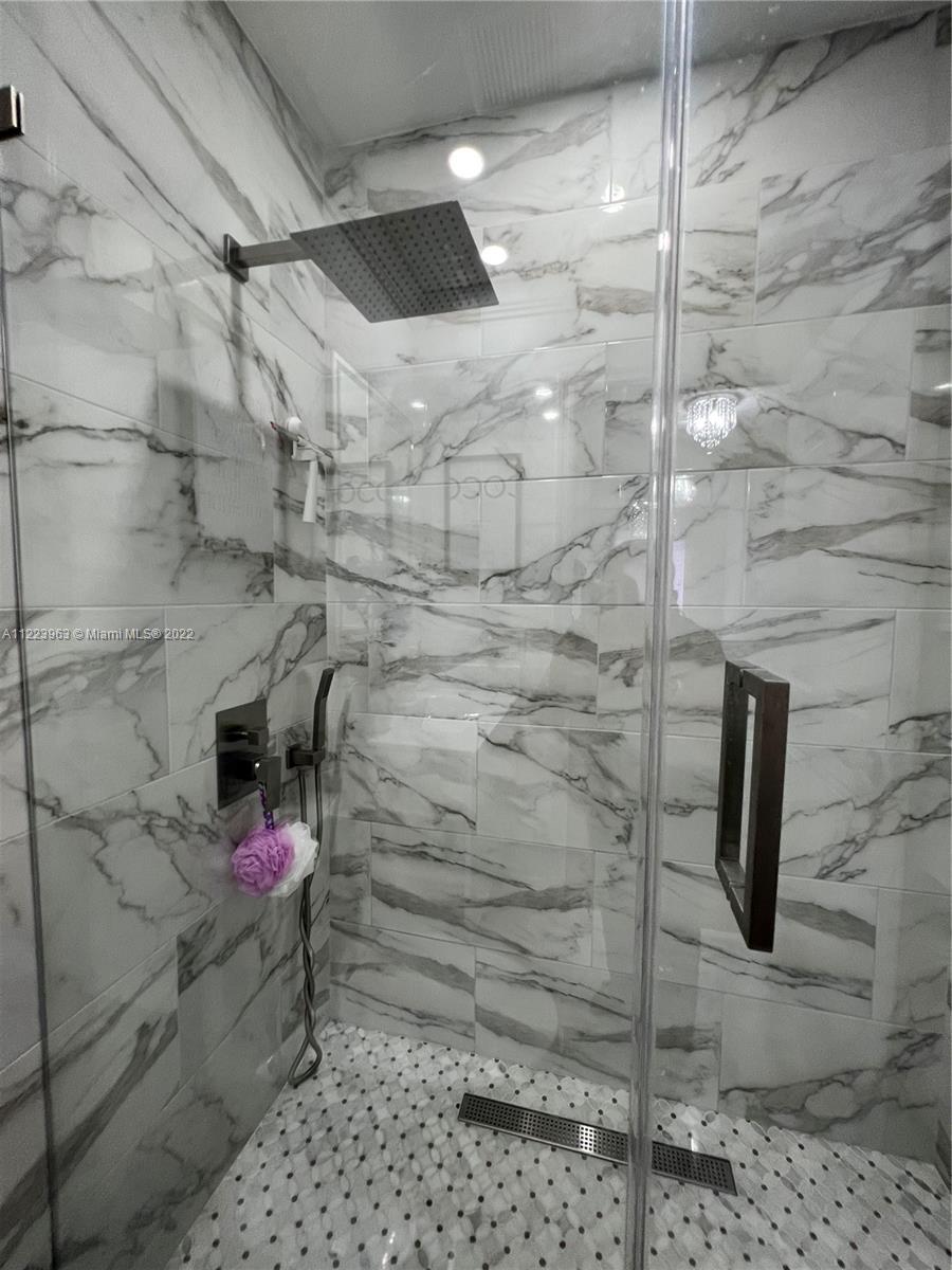 MONACO DREAM HOMES - Residential