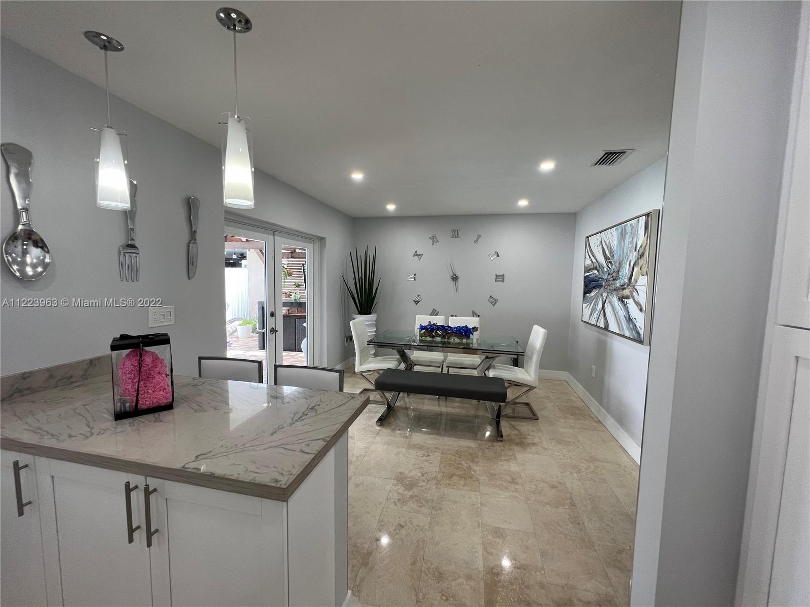 MONACO DREAM HOMES - Residential