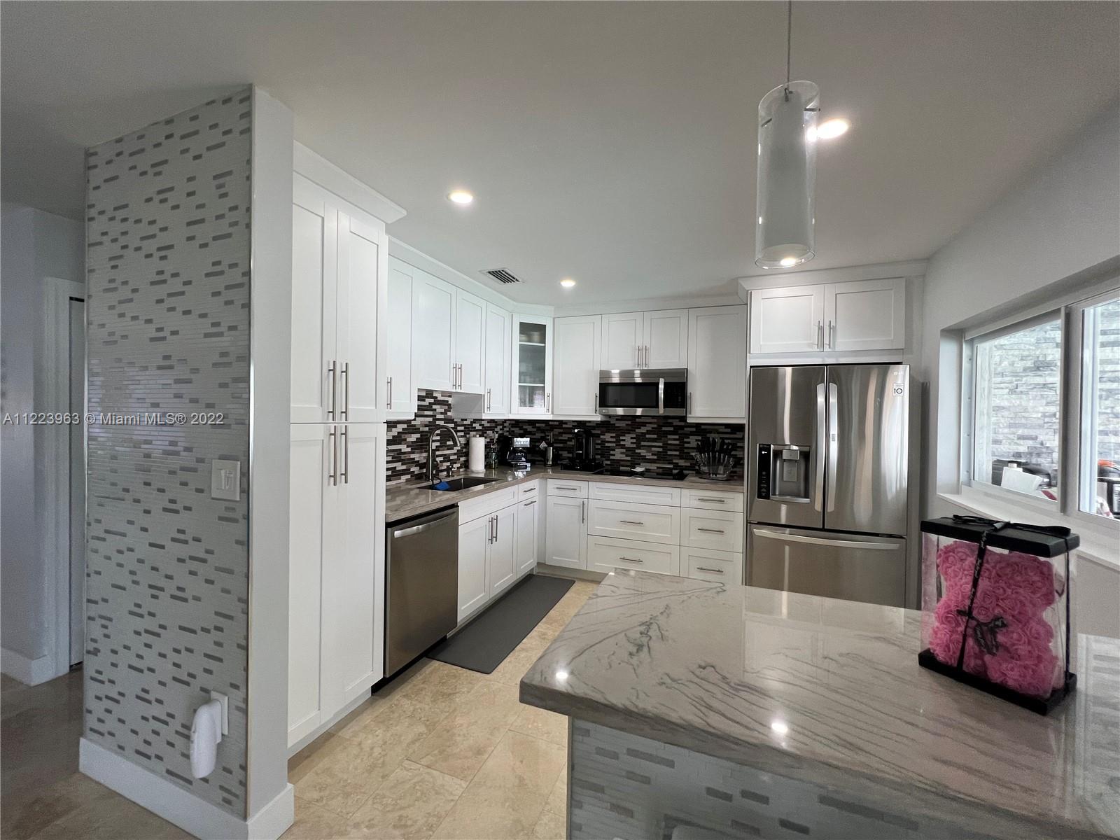 MONACO DREAM HOMES - Residential