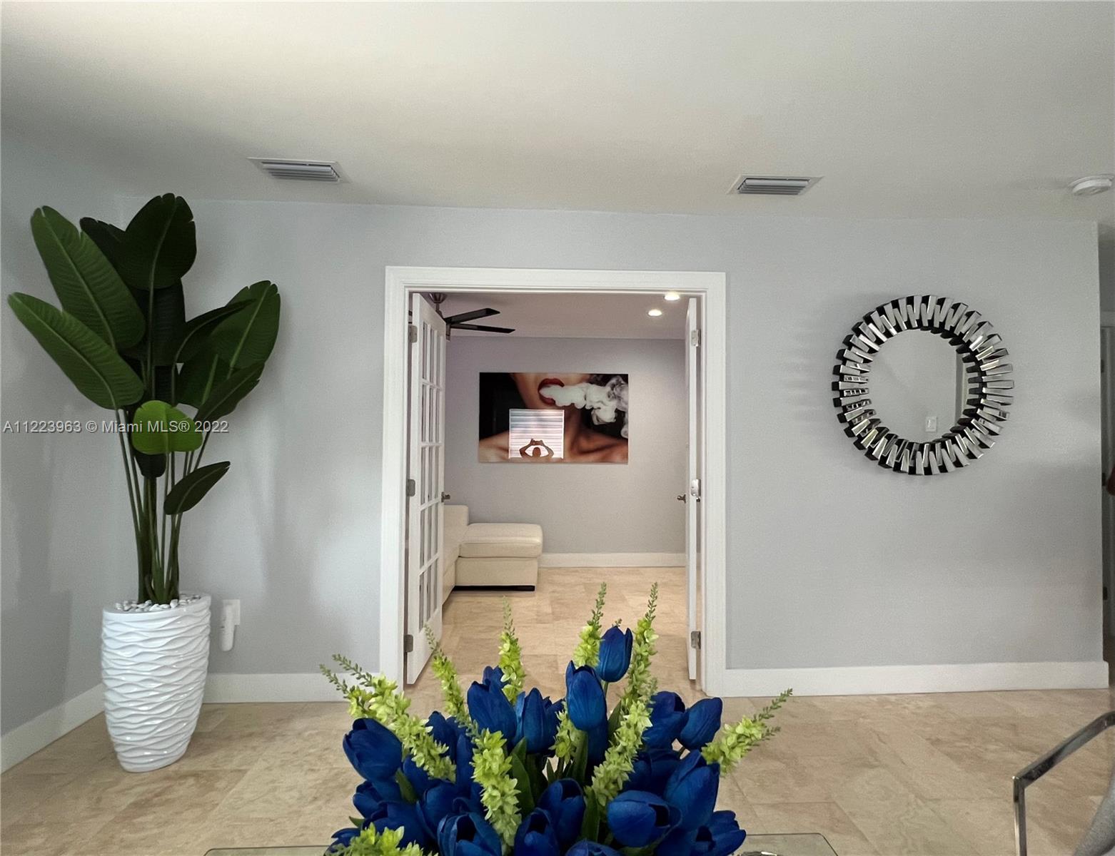 MONACO DREAM HOMES - Residential
