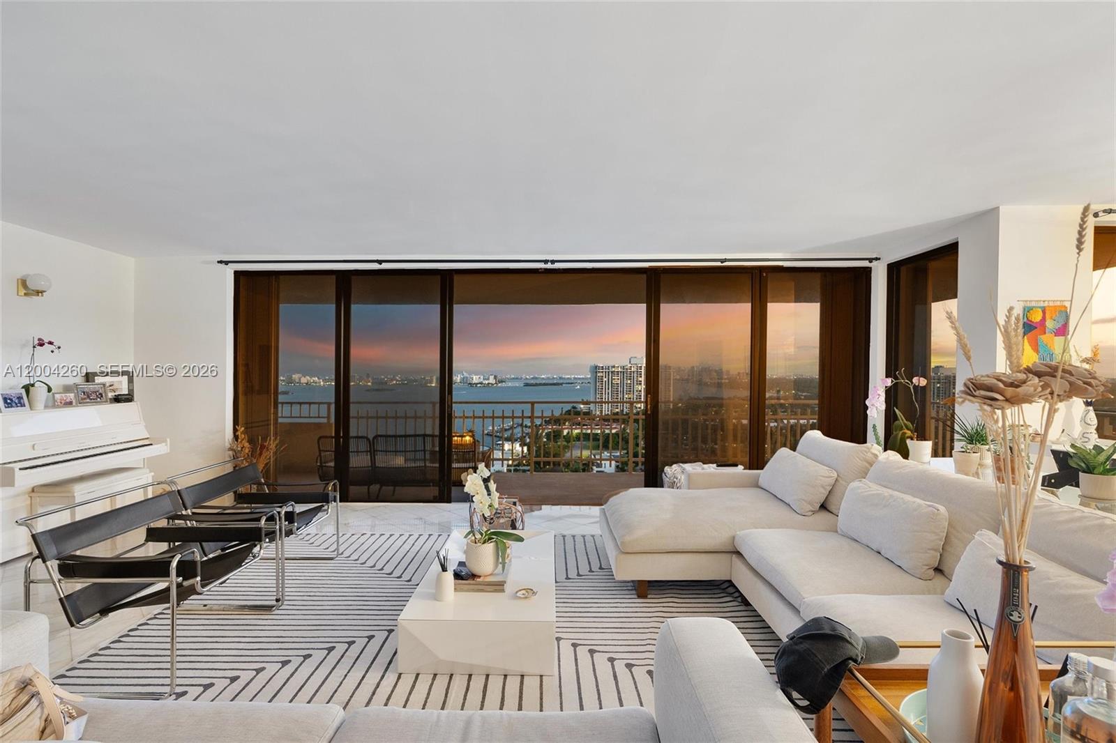 JOCKEY CLUB III CONDO - Residential
