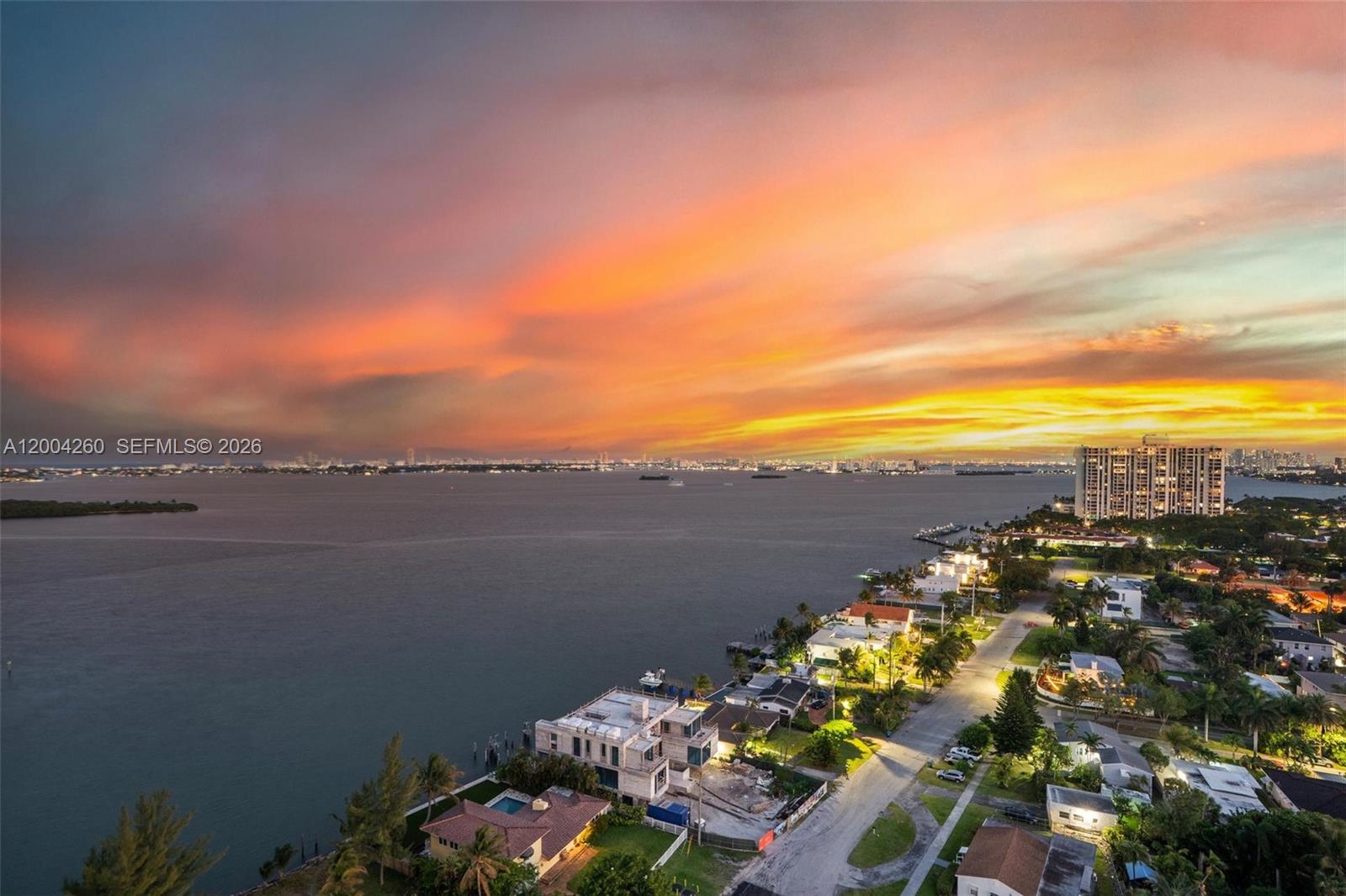 JOCKEY CLUB III CONDO - Residential
