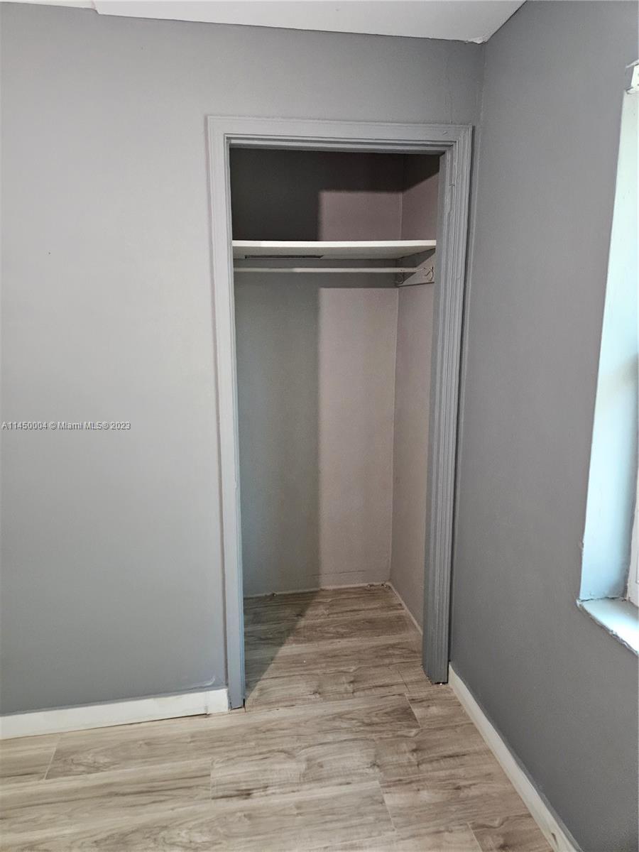 MIAMI GARDENS ESTATES - Residential Lease
