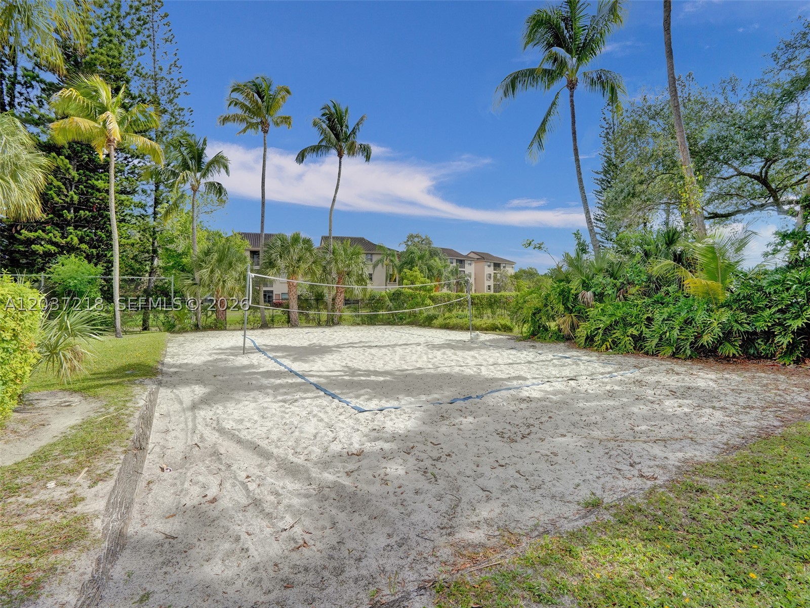 TOWNSHIP APPLEWOOD IV - Residential