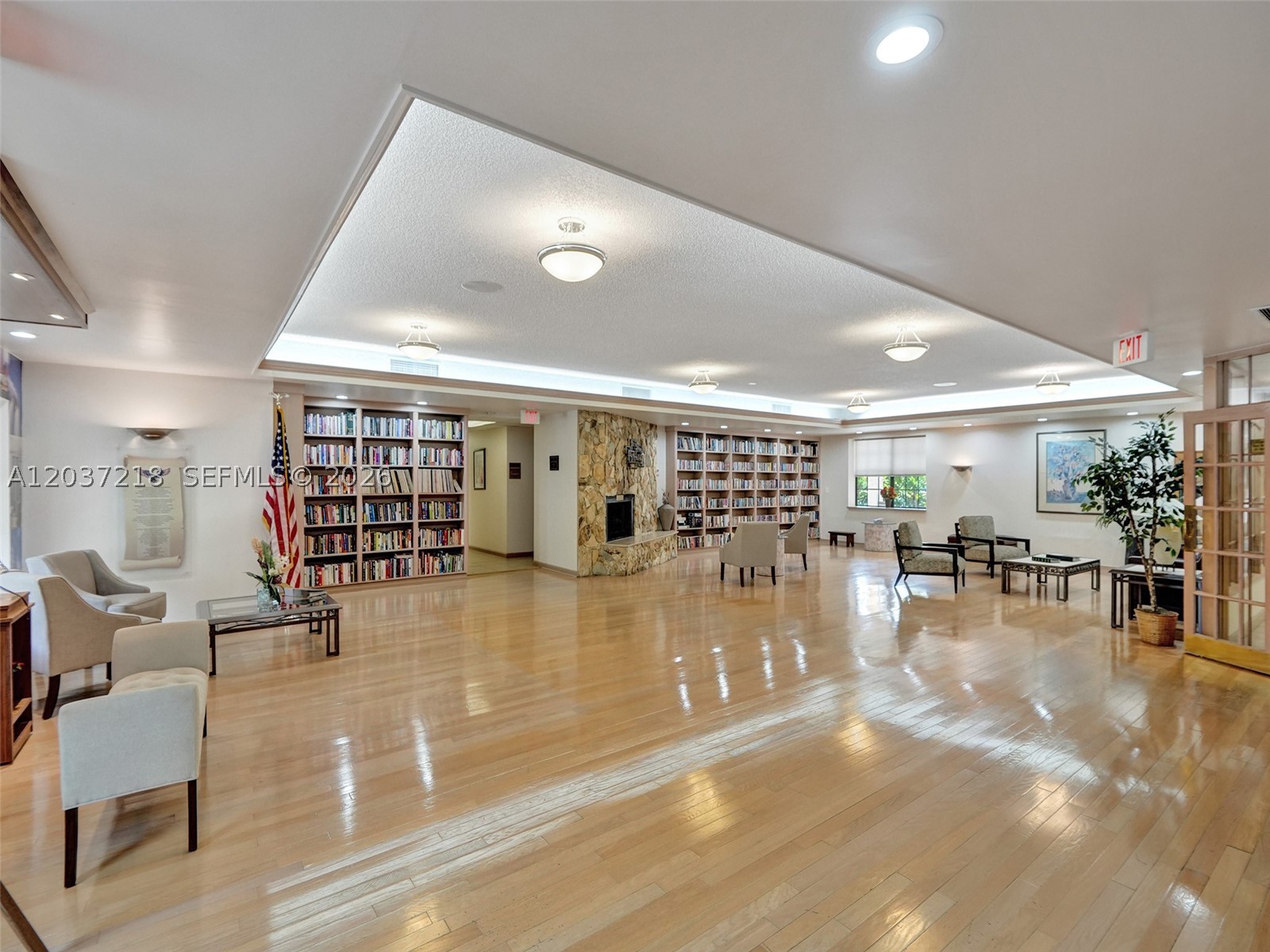 TOWNSHIP APPLEWOOD IV - Residential