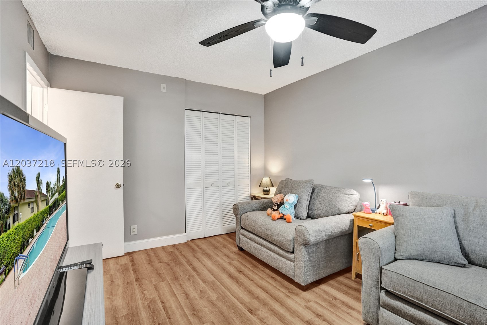 TOWNSHIP APPLEWOOD IV - Residential