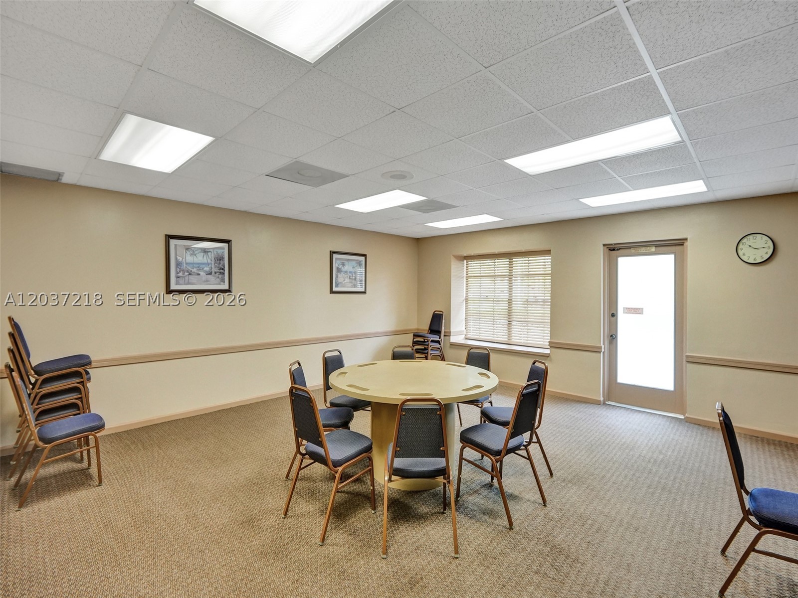 TOWNSHIP APPLEWOOD IV - Residential