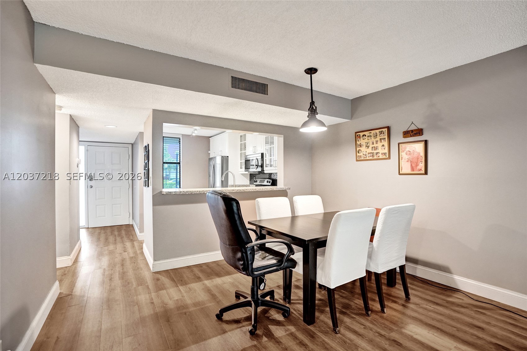 TOWNSHIP APPLEWOOD IV - Residential