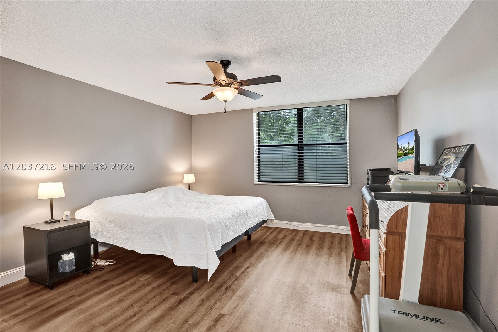 TOWNSHIP APPLEWOOD IV - Residential
