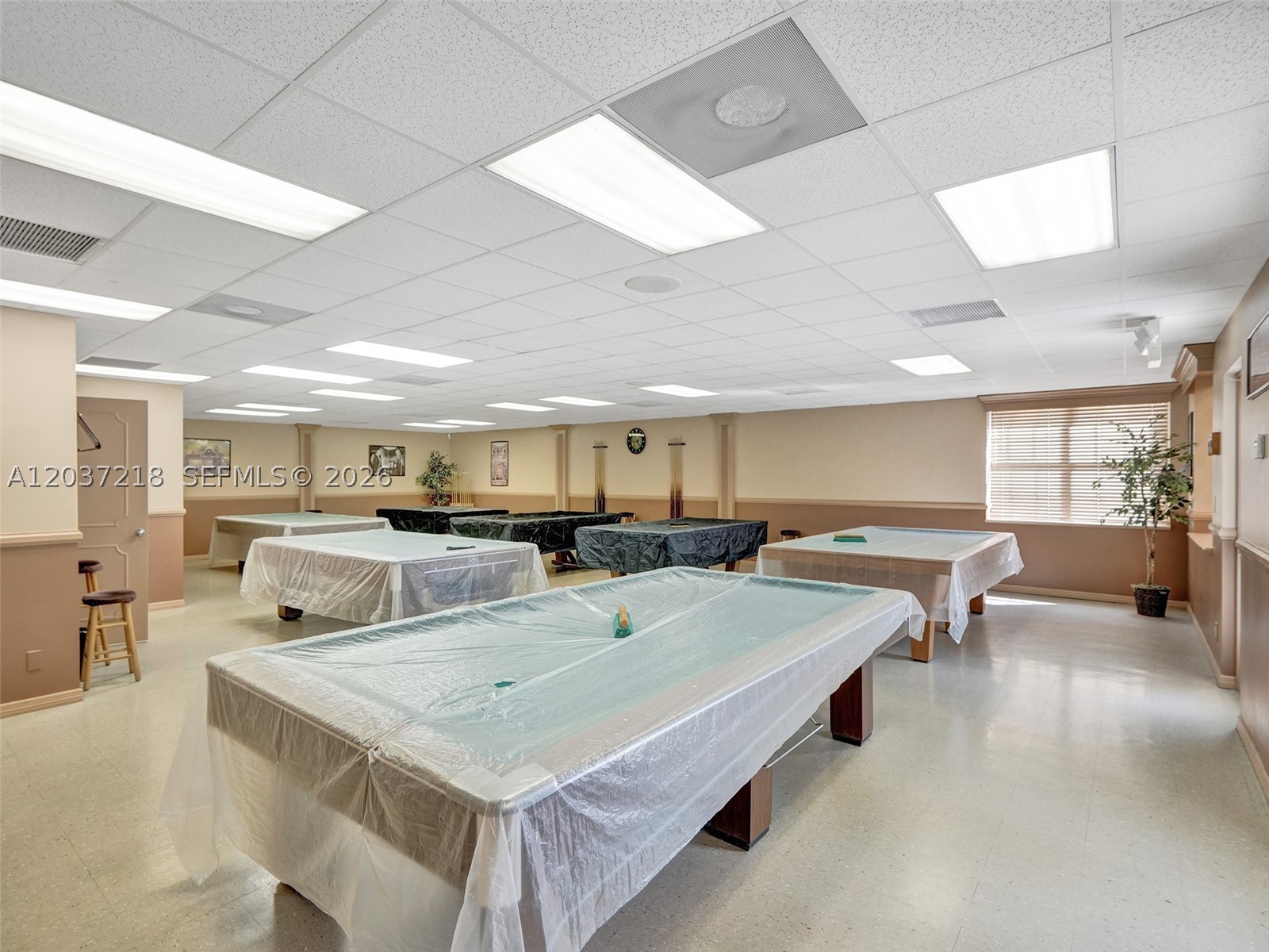 TOWNSHIP APPLEWOOD IV - Residential