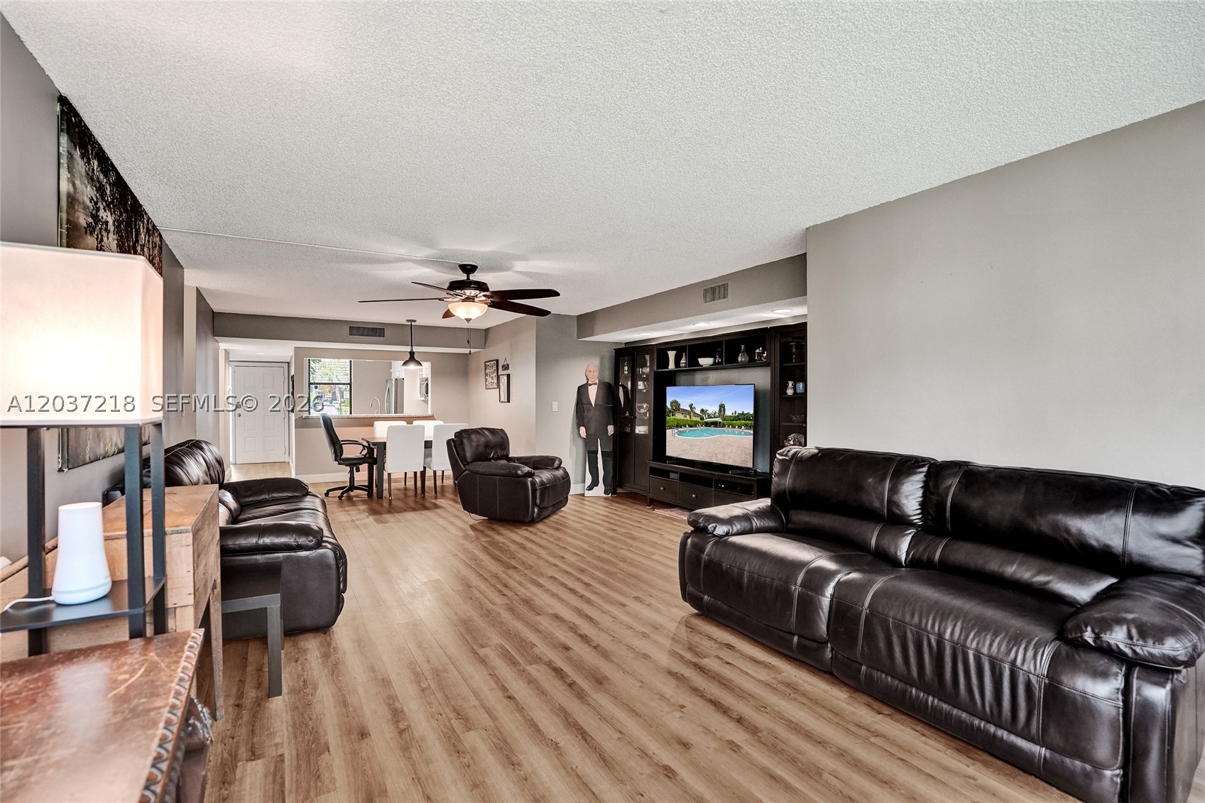 TOWNSHIP APPLEWOOD IV - Residential