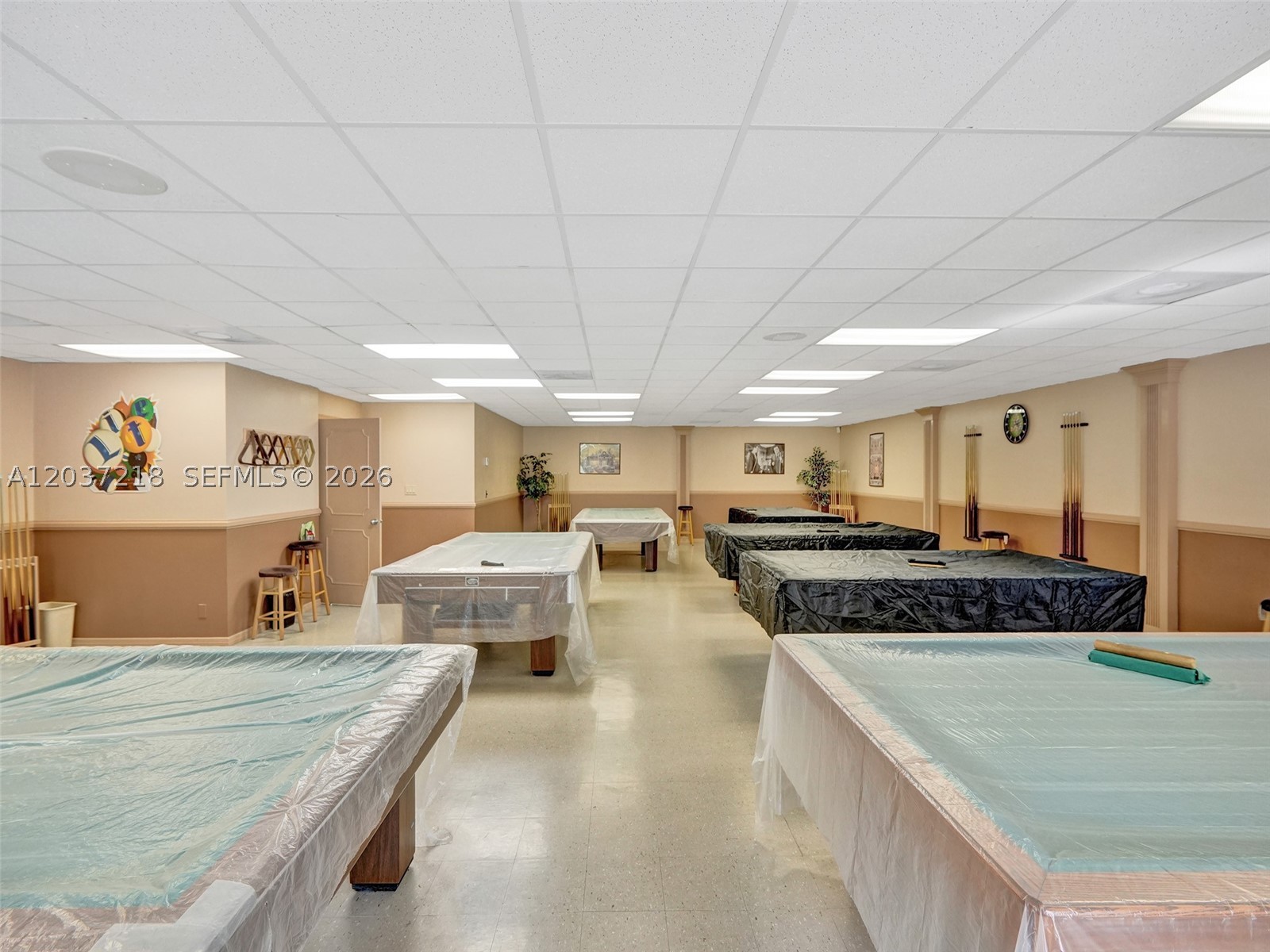 TOWNSHIP APPLEWOOD IV - Residential
