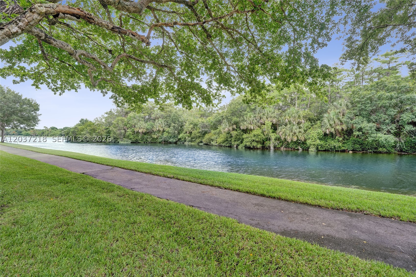 TOWNSHIP APPLEWOOD IV - Residential