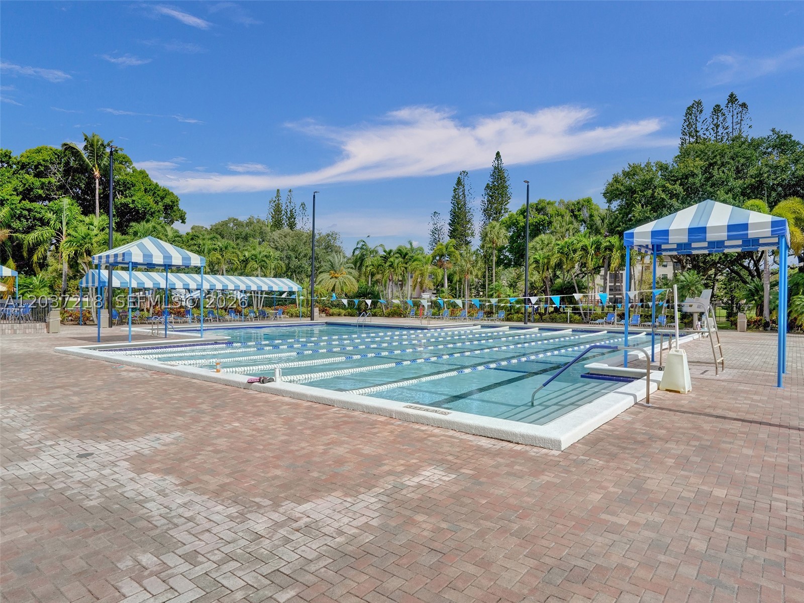 TOWNSHIP APPLEWOOD IV - Residential