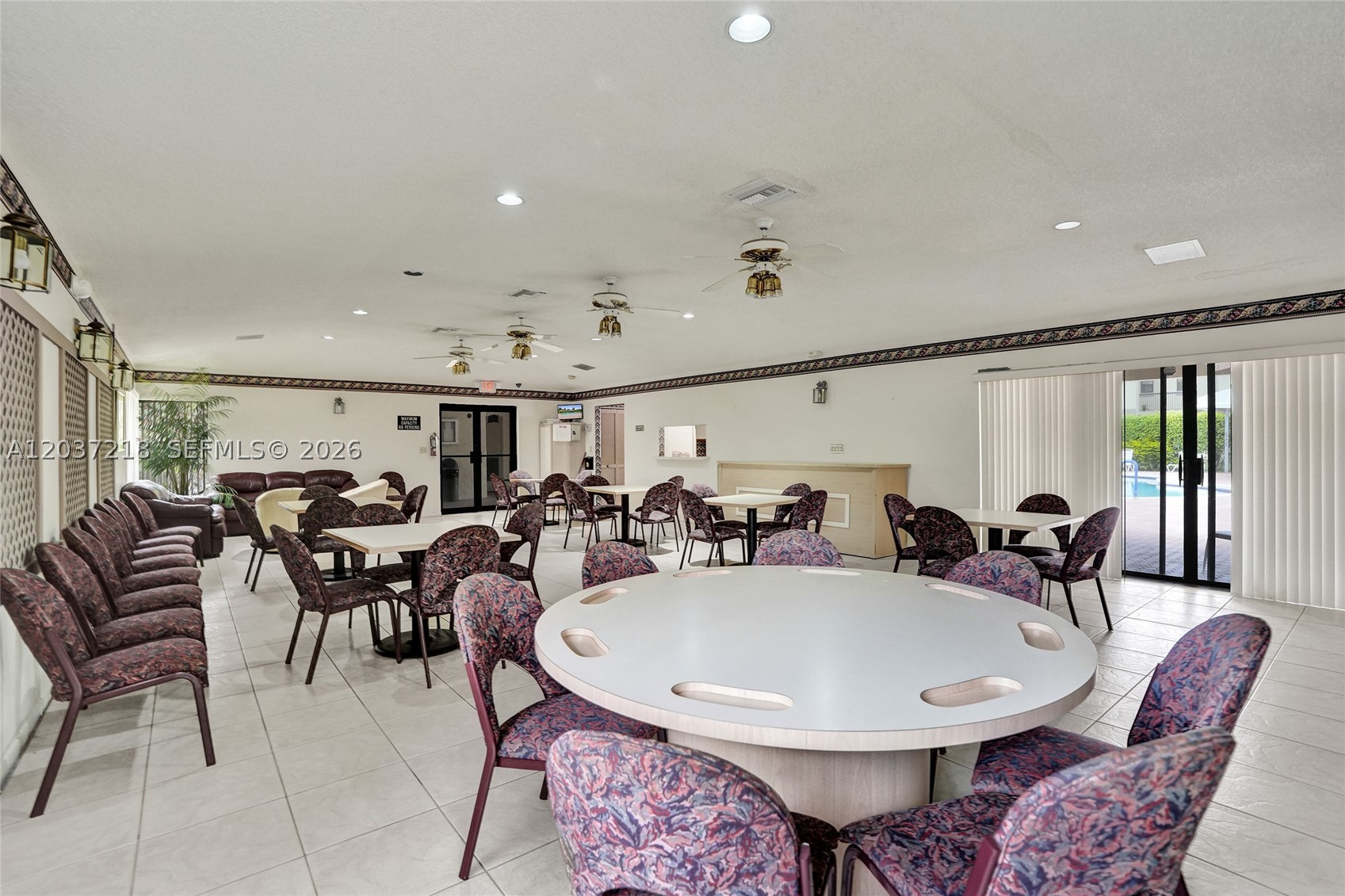 TOWNSHIP APPLEWOOD IV - Residential