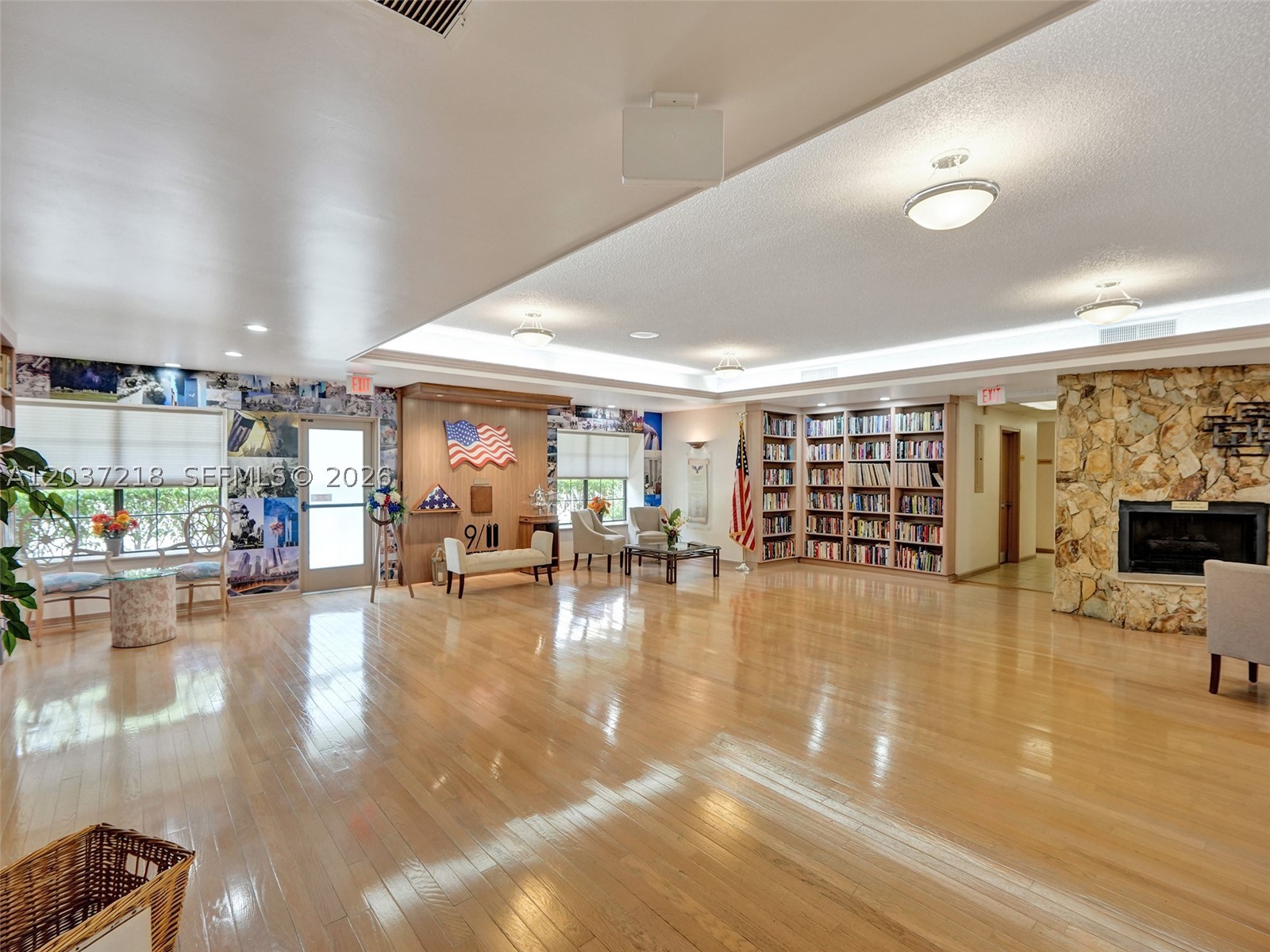 TOWNSHIP APPLEWOOD IV - Residential