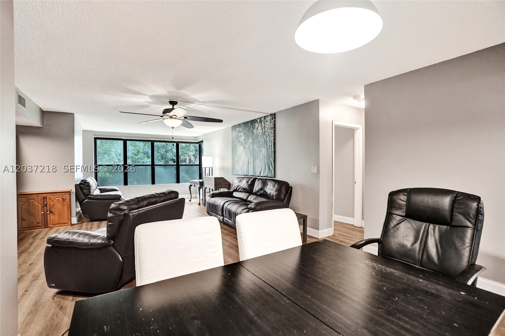 TOWNSHIP APPLEWOOD IV - Residential