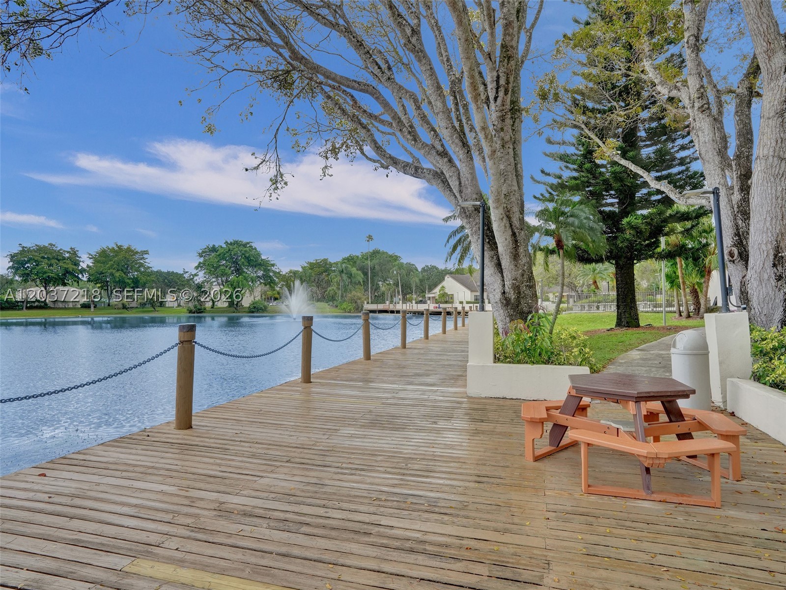 TOWNSHIP APPLEWOOD IV - Residential