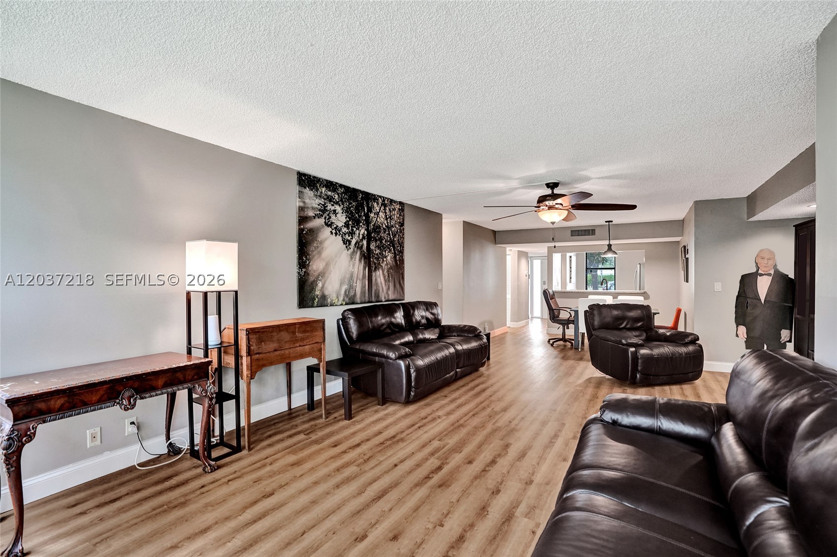 TOWNSHIP APPLEWOOD IV - Residential