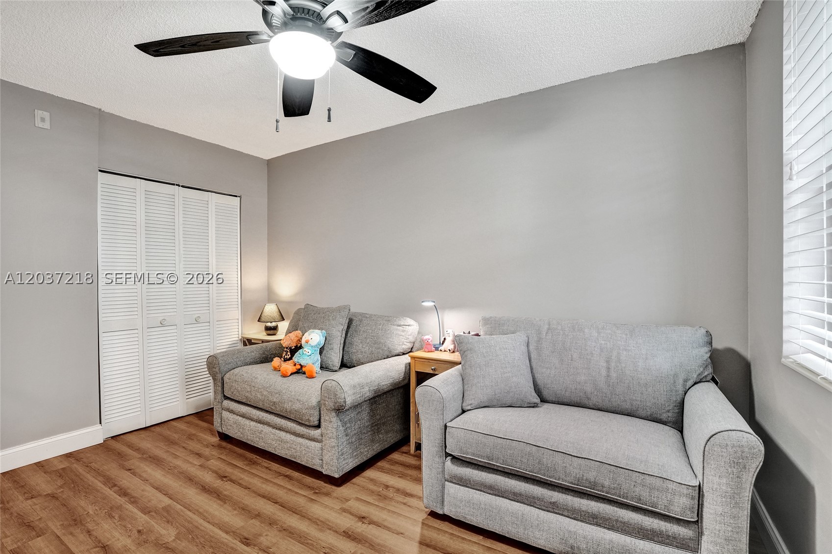 TOWNSHIP APPLEWOOD IV - Residential