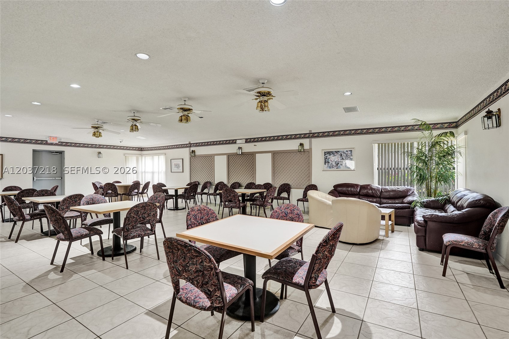 TOWNSHIP APPLEWOOD IV - Residential