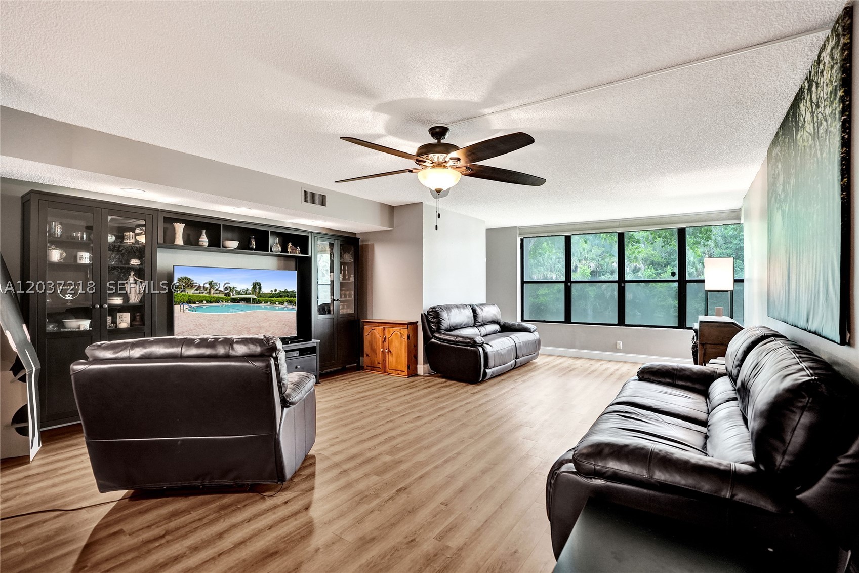 TOWNSHIP APPLEWOOD IV - Residential