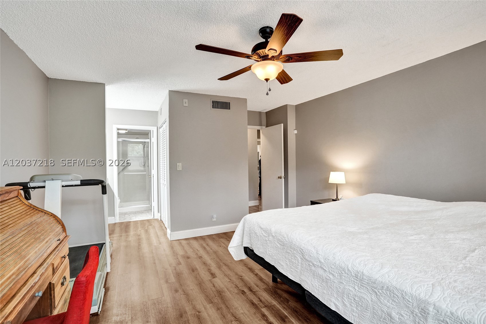 TOWNSHIP APPLEWOOD IV - Residential