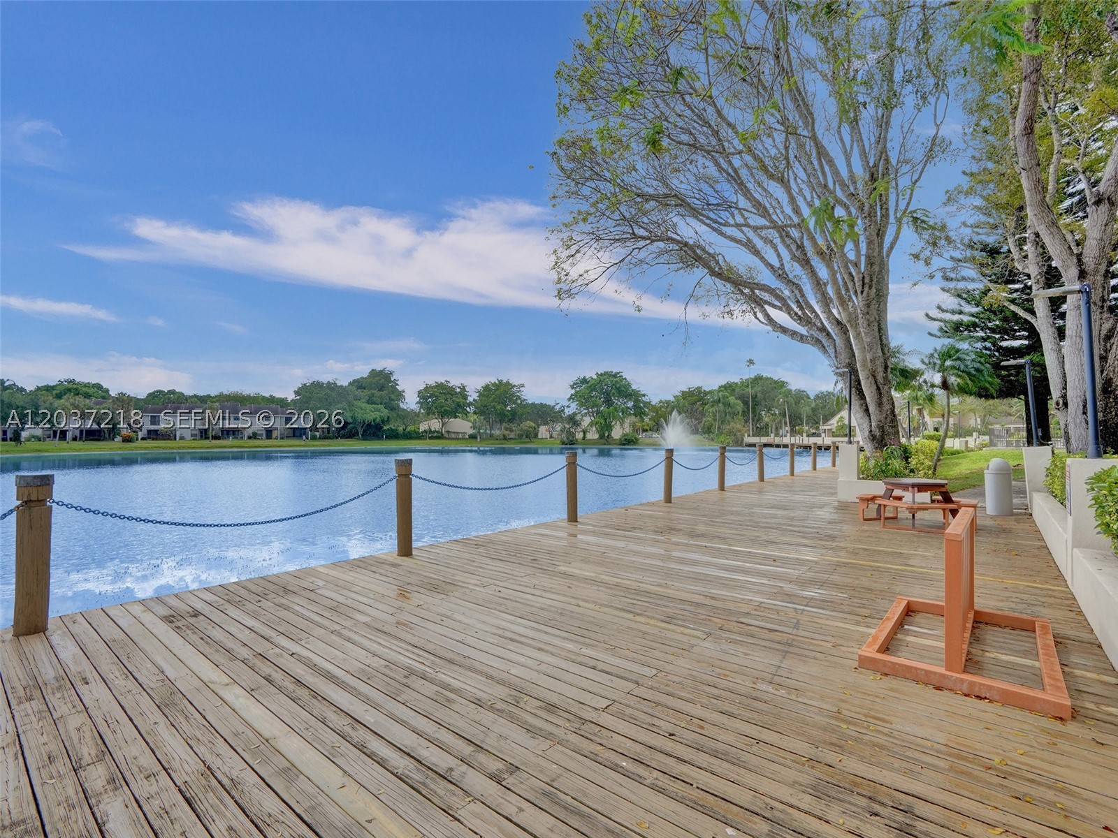 TOWNSHIP APPLEWOOD IV - Residential