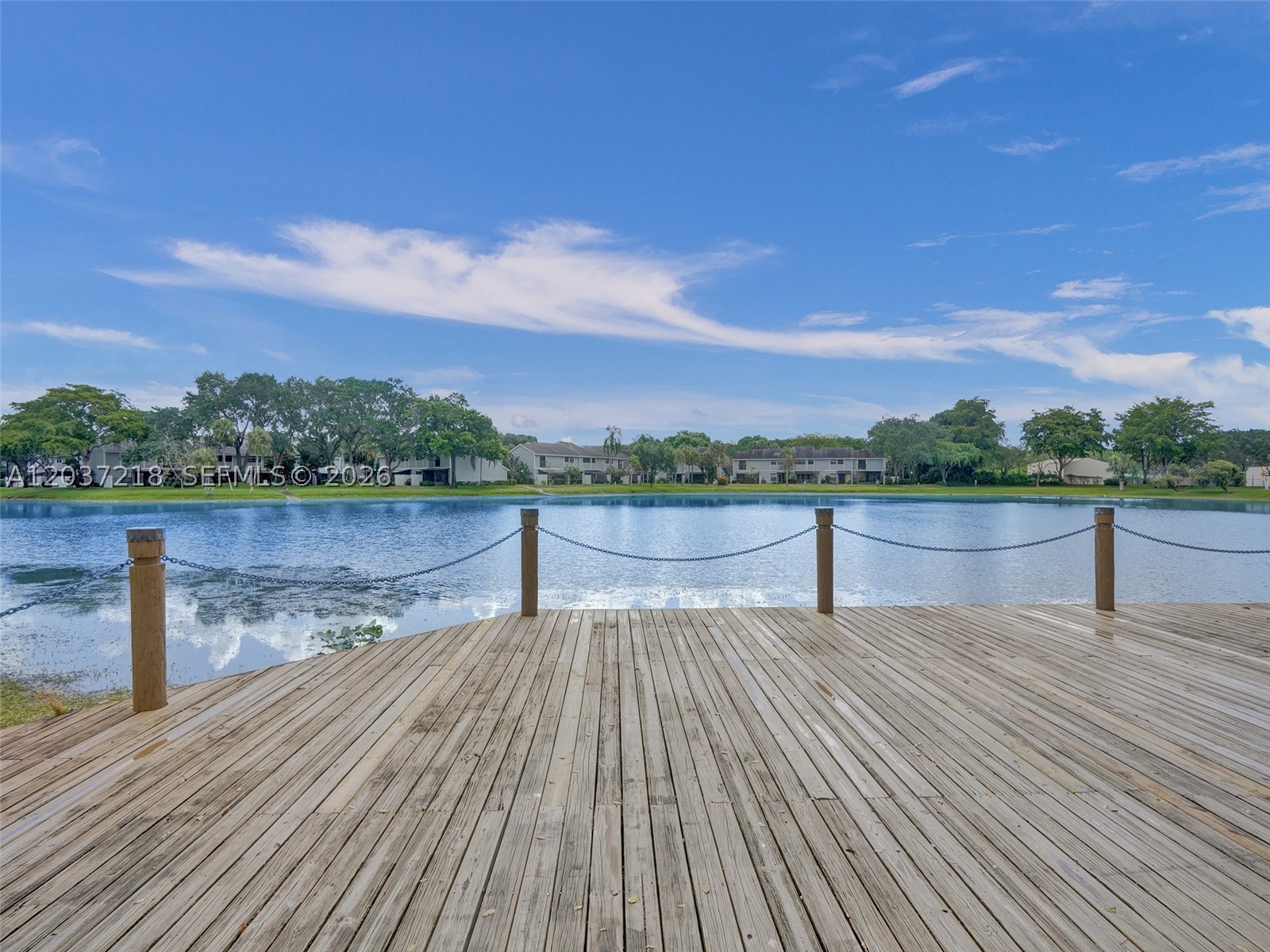 TOWNSHIP APPLEWOOD IV - Residential
