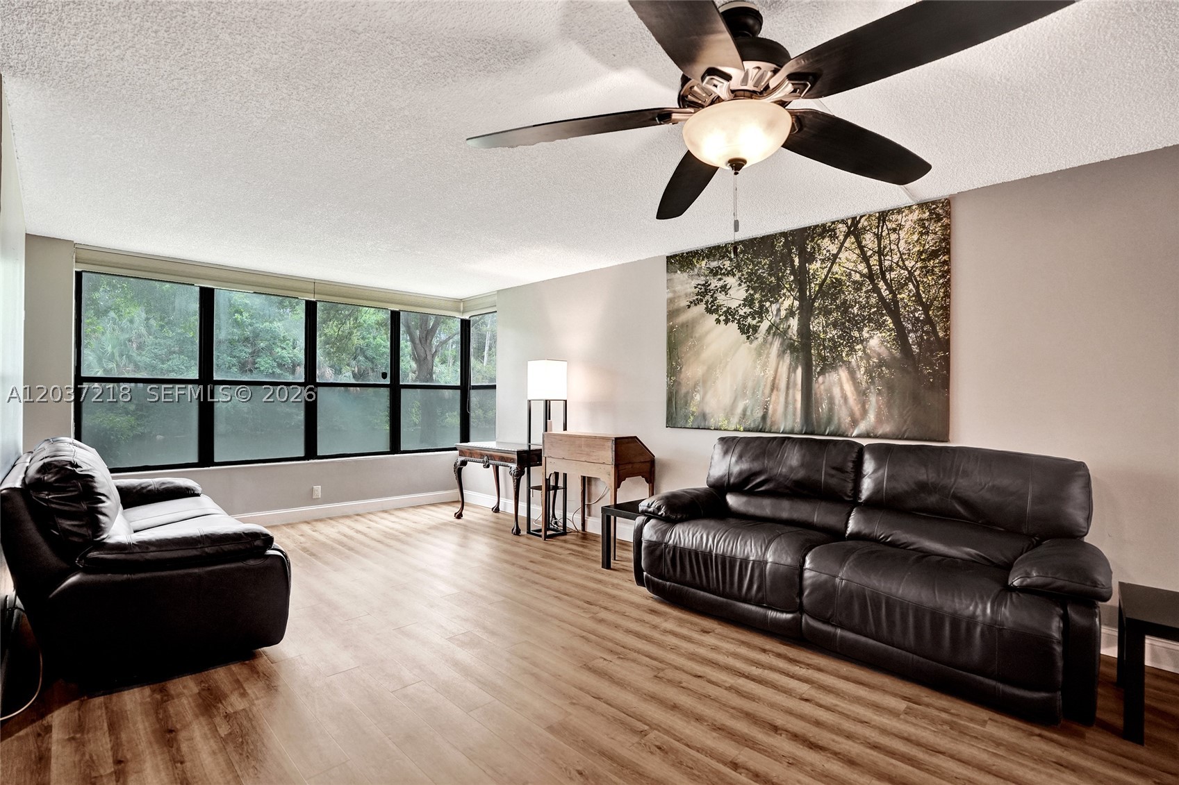 TOWNSHIP APPLEWOOD IV - Residential
