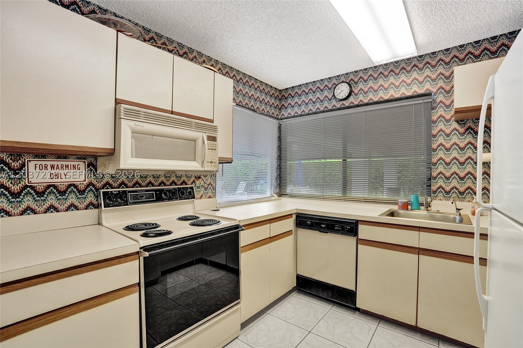 TOWNSHIP APPLEWOOD IV - Residential