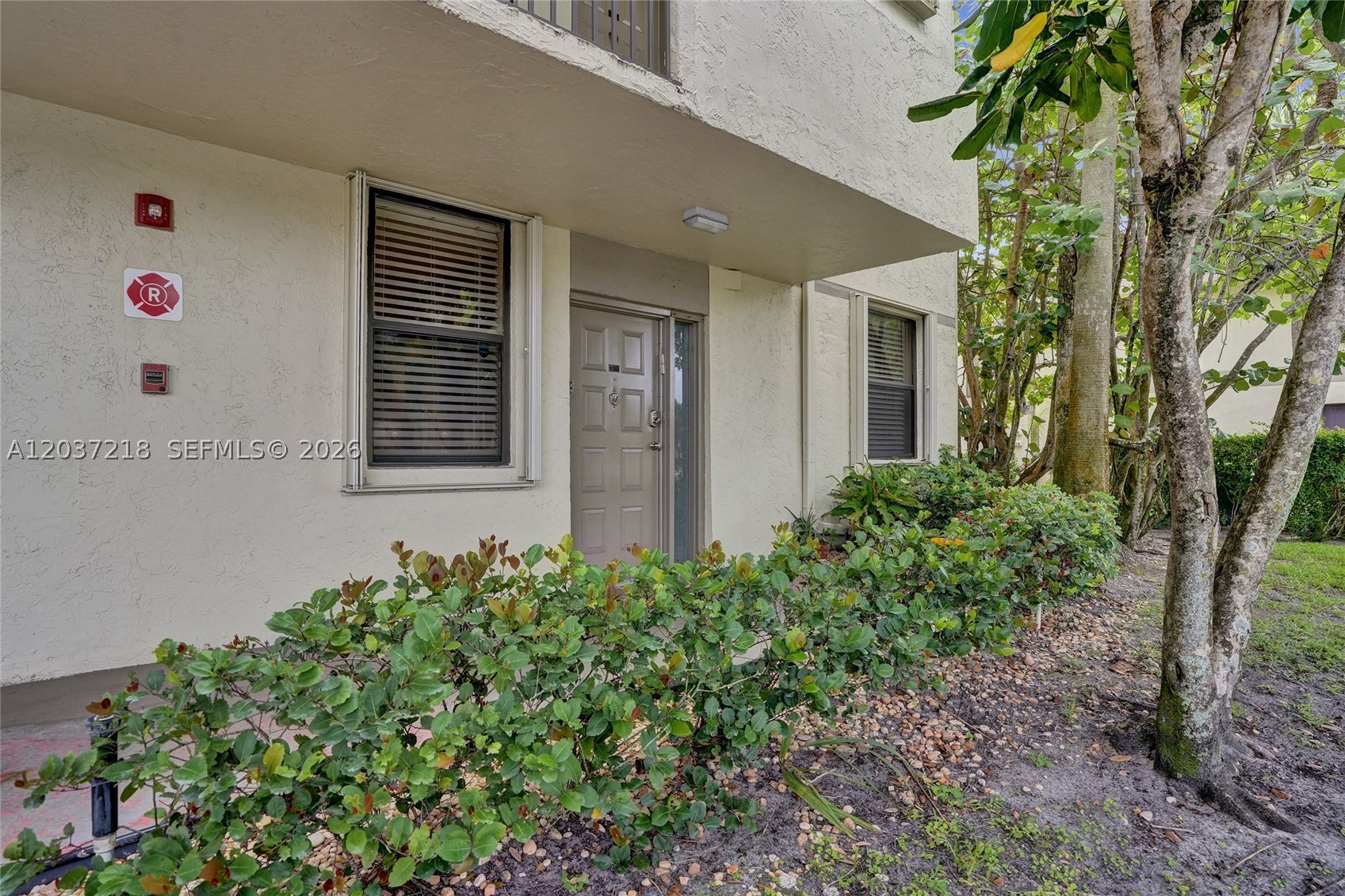 TOWNSHIP APPLEWOOD IV - Residential