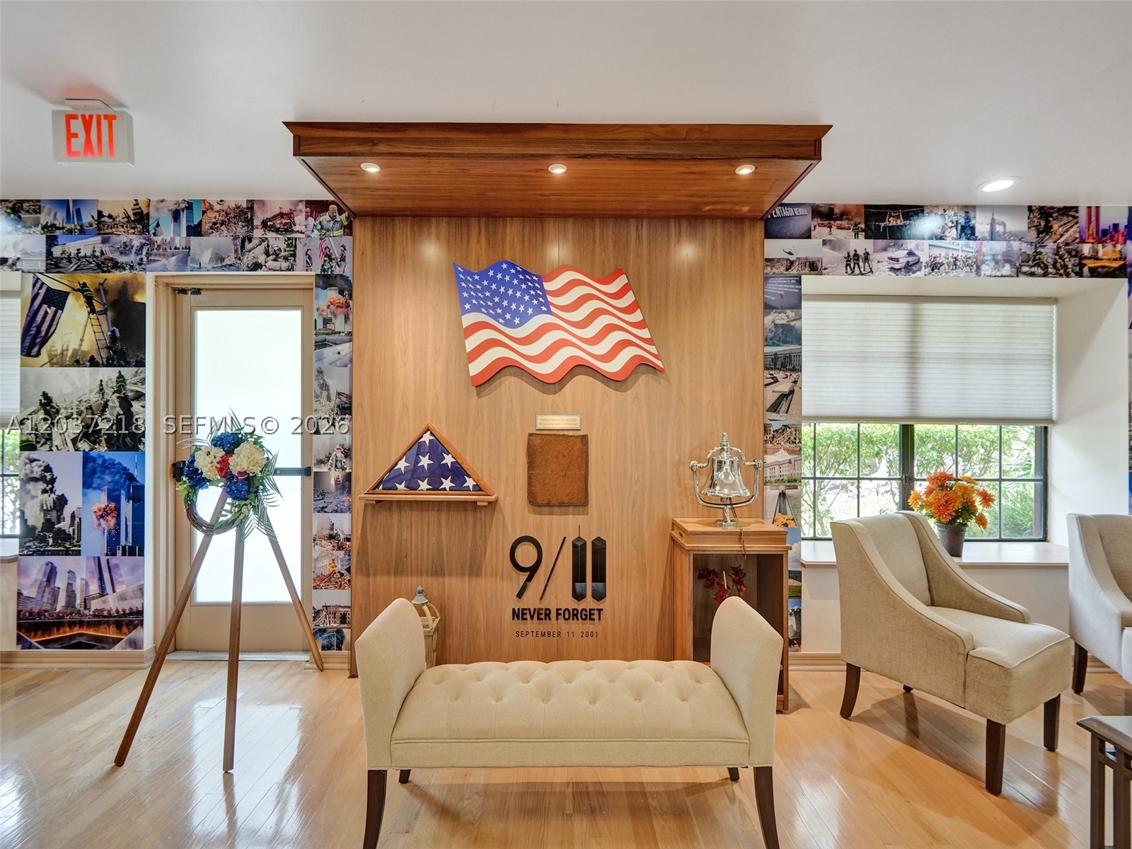 TOWNSHIP APPLEWOOD IV - Residential