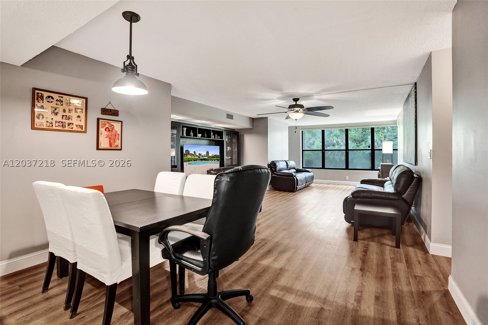 TOWNSHIP APPLEWOOD IV - Residential