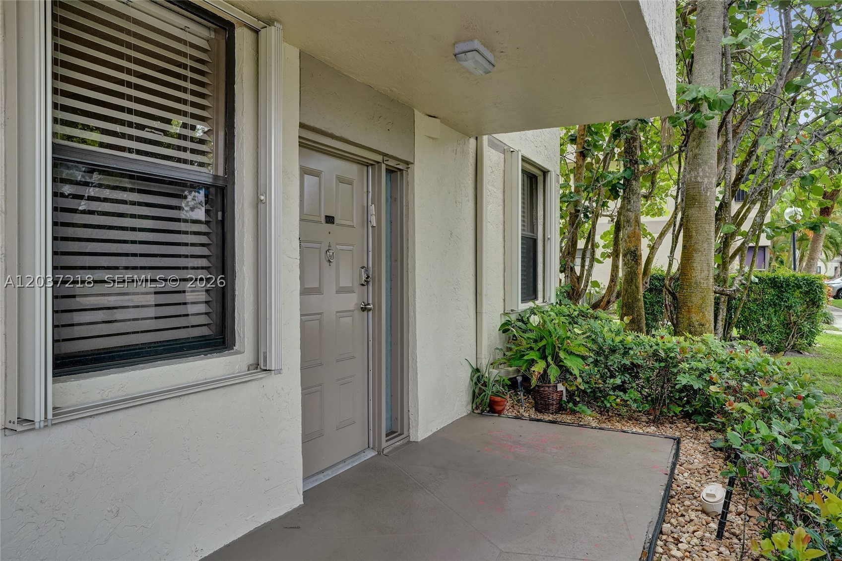 TOWNSHIP APPLEWOOD IV - Residential