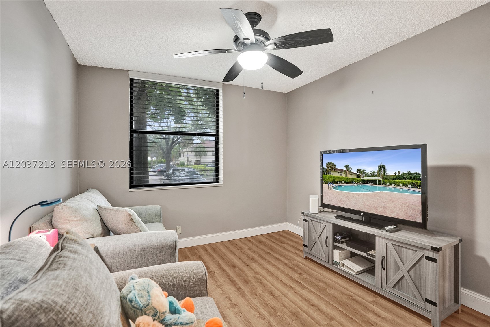 TOWNSHIP APPLEWOOD IV - Residential