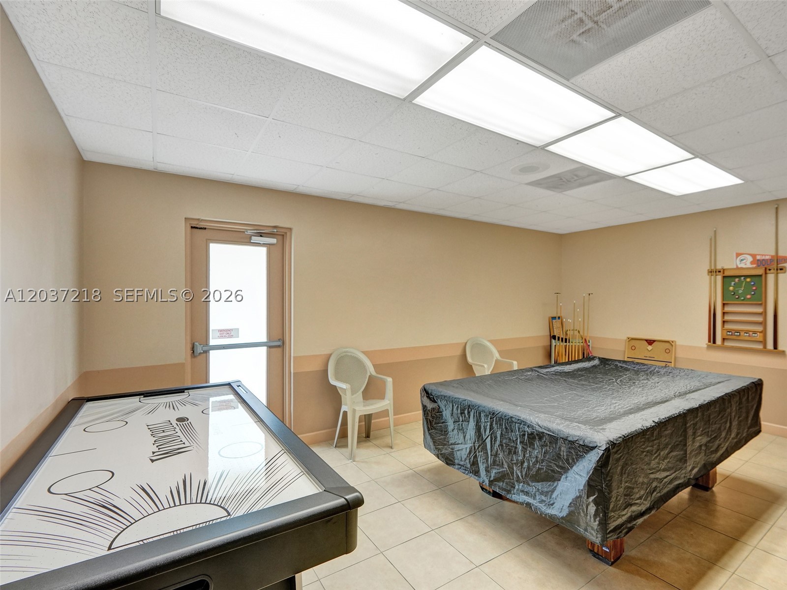 TOWNSHIP APPLEWOOD IV - Residential