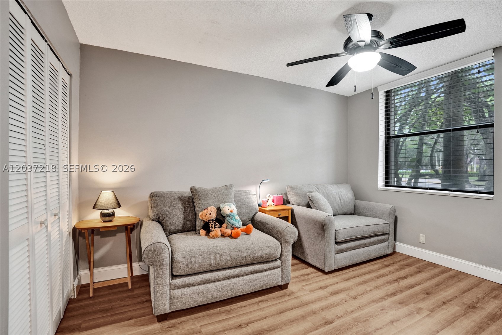 TOWNSHIP APPLEWOOD IV - Residential