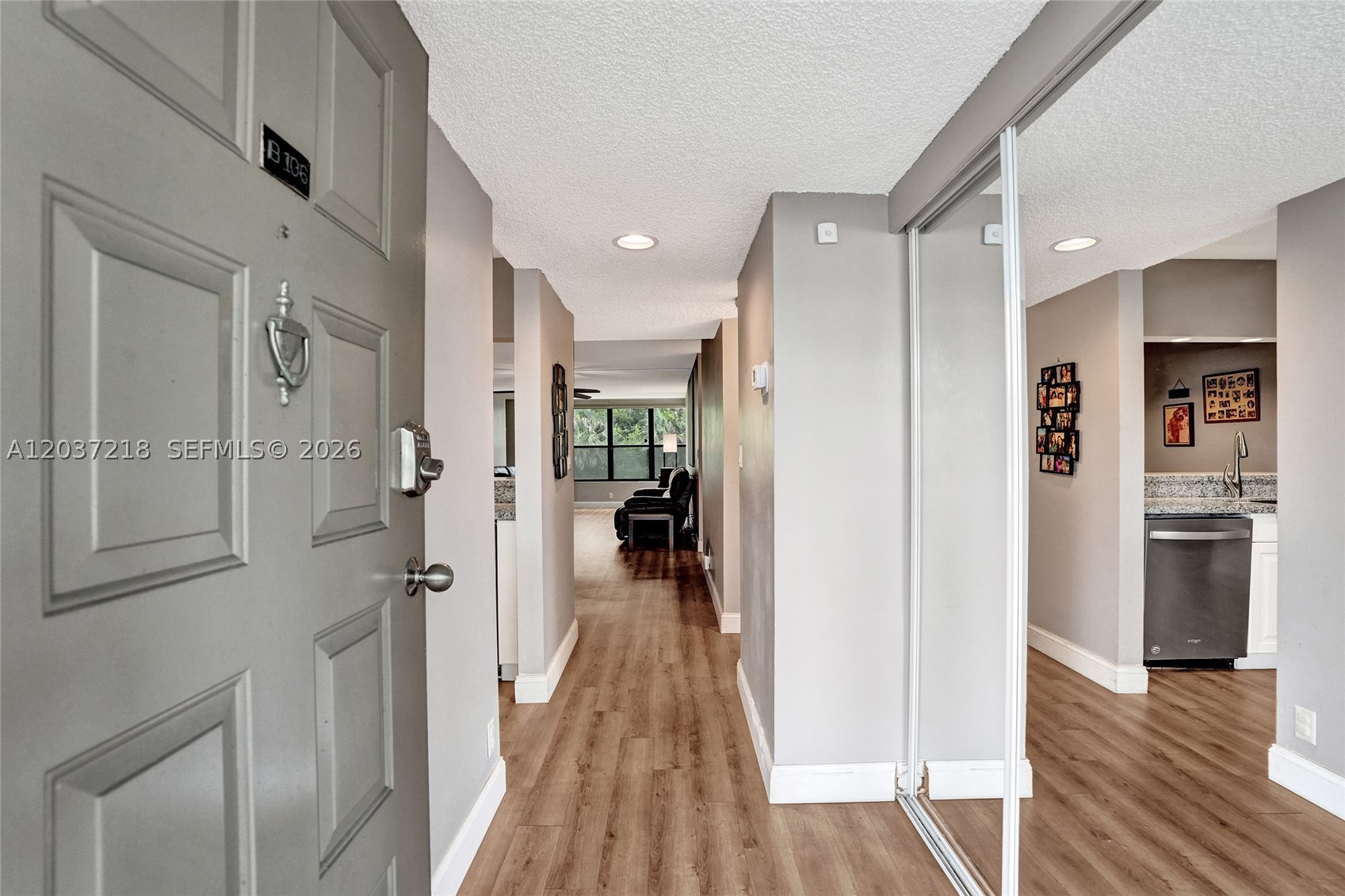 TOWNSHIP APPLEWOOD IV - Residential