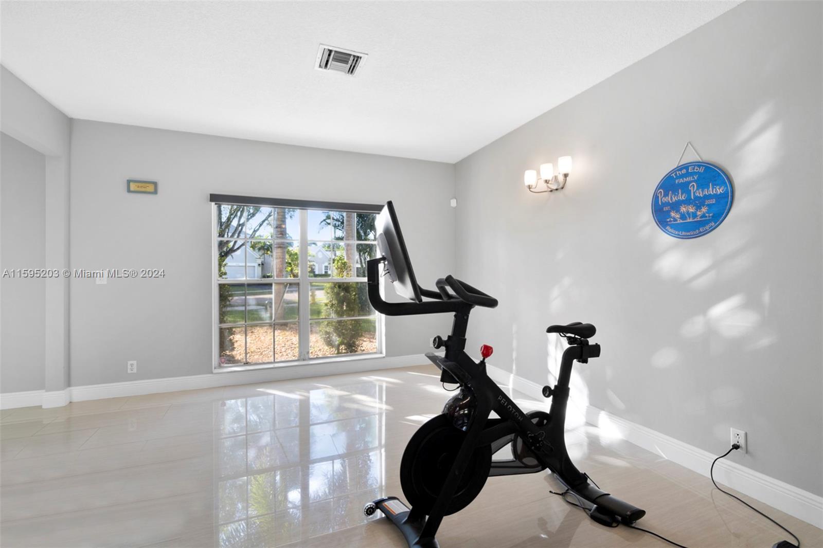 COOPERS GROVE - Residential