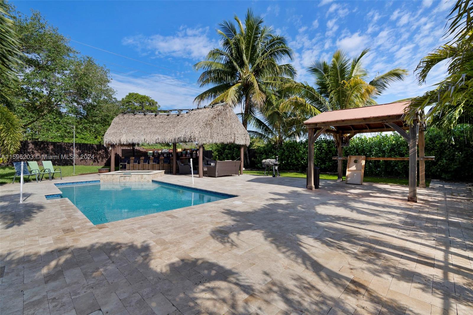 COOPERS GROVE - Residential