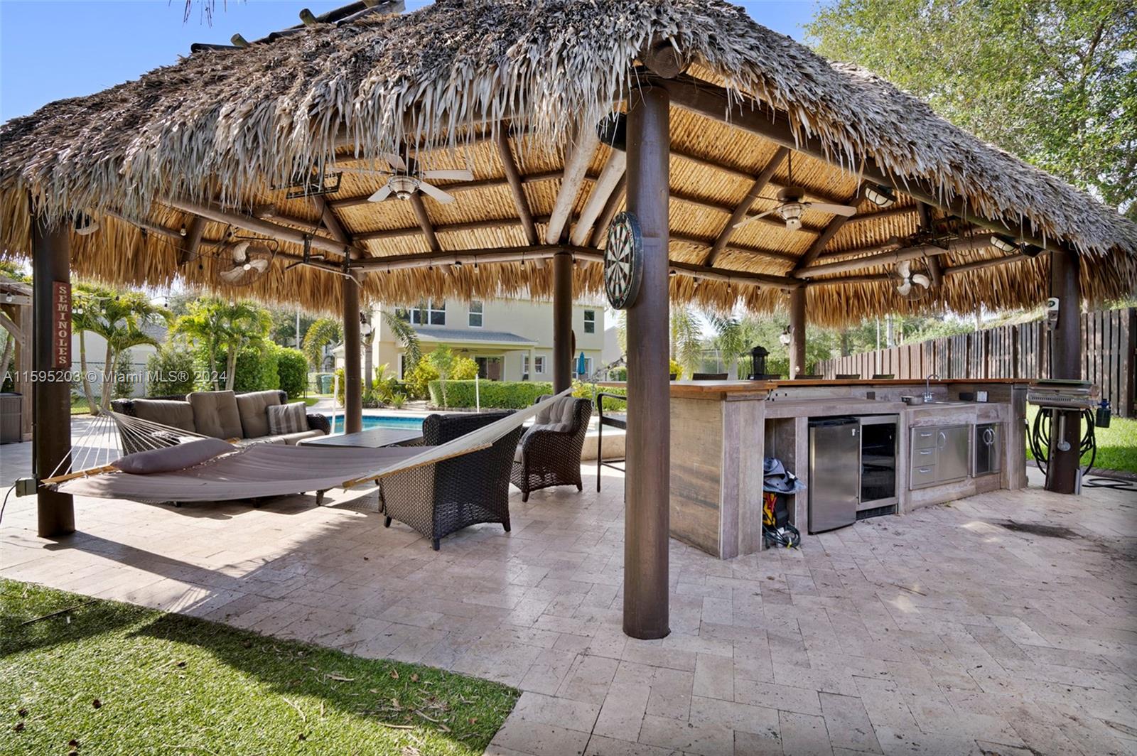 COOPERS GROVE - Residential