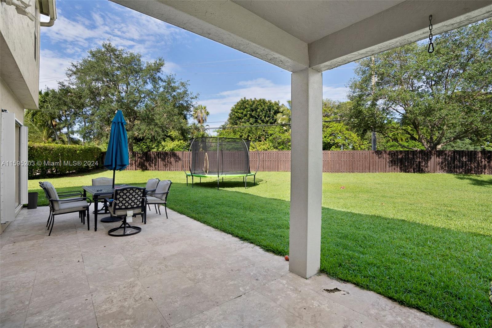 COOPERS GROVE - Residential