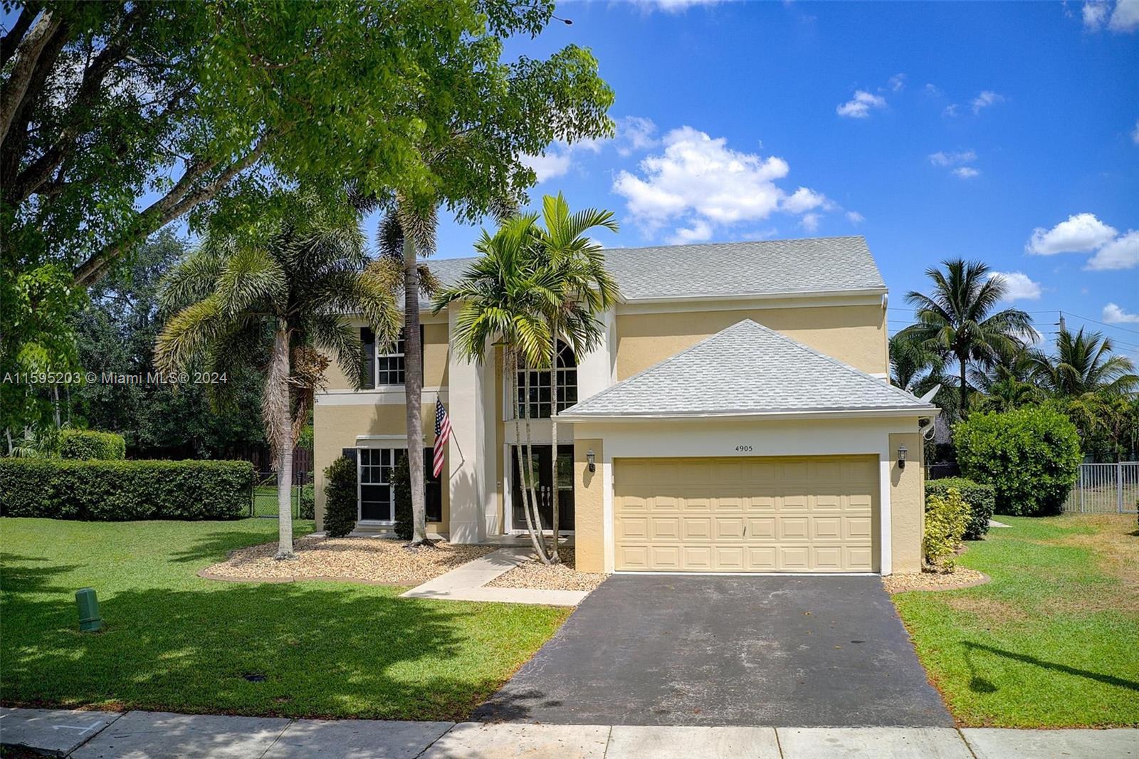 COOPERS GROVE - Residential